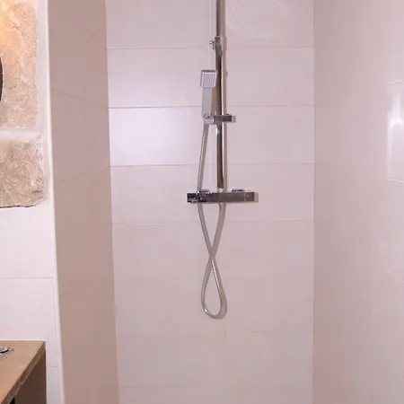 La Canaleja *